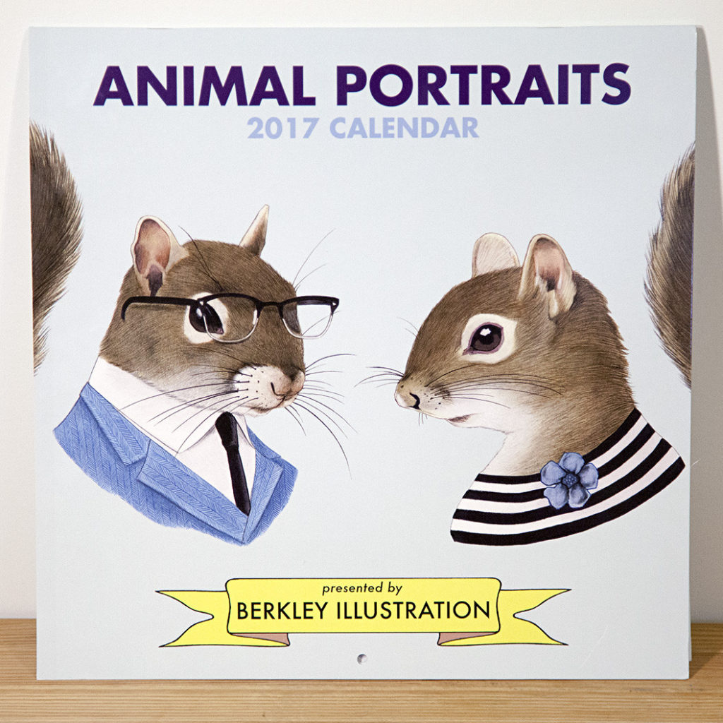 2017calendarphoto_cover